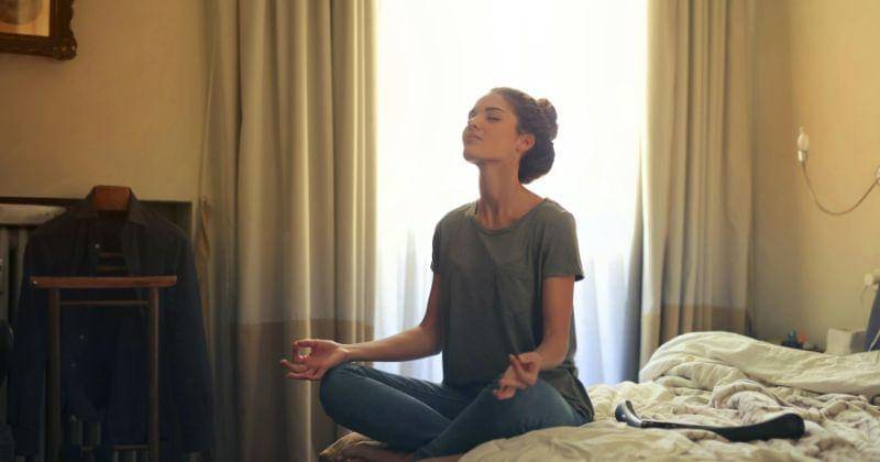 Pexels/Andrea Piacquadio